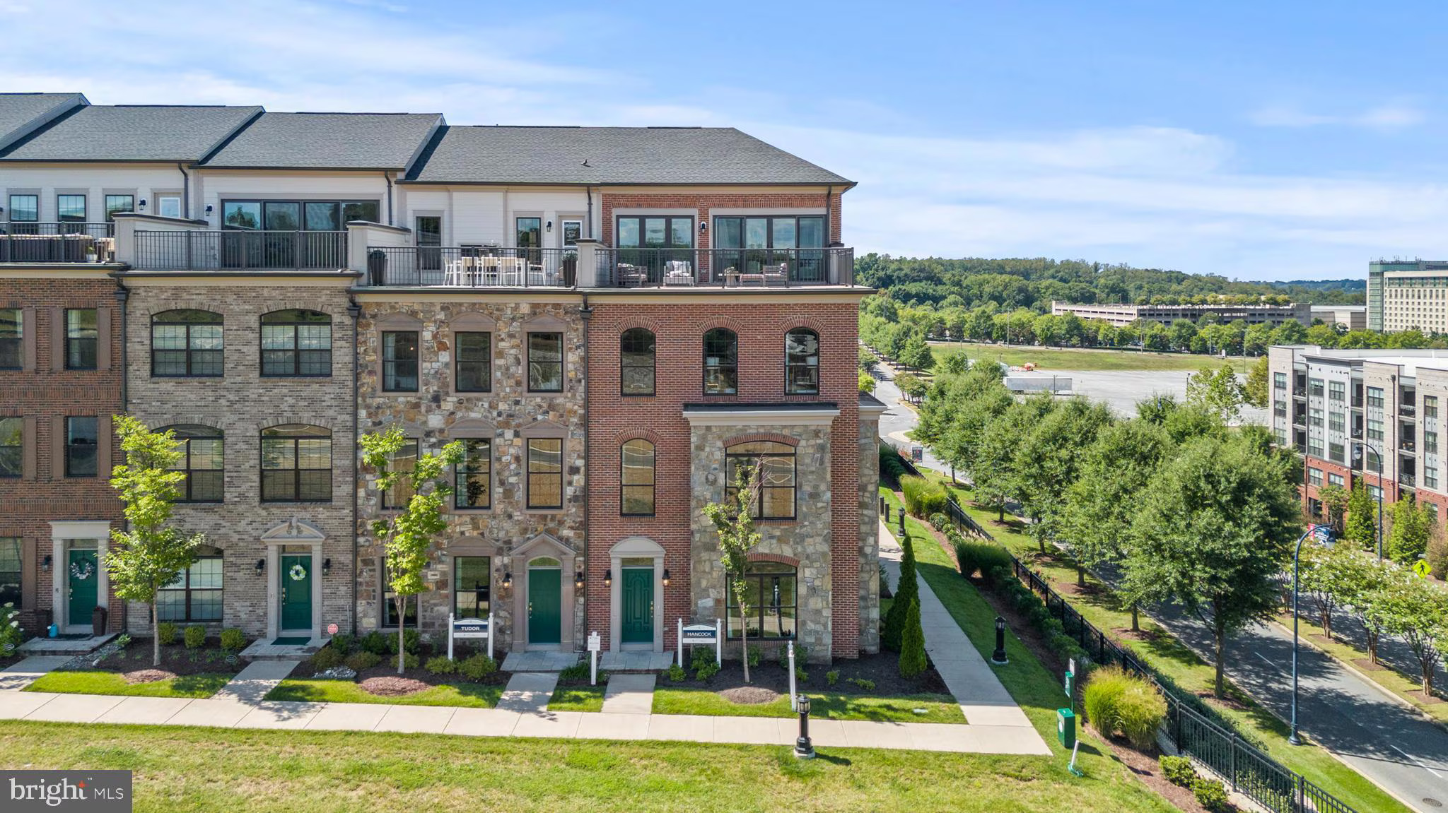 600 Catamaran Way, Oxon Hill MD