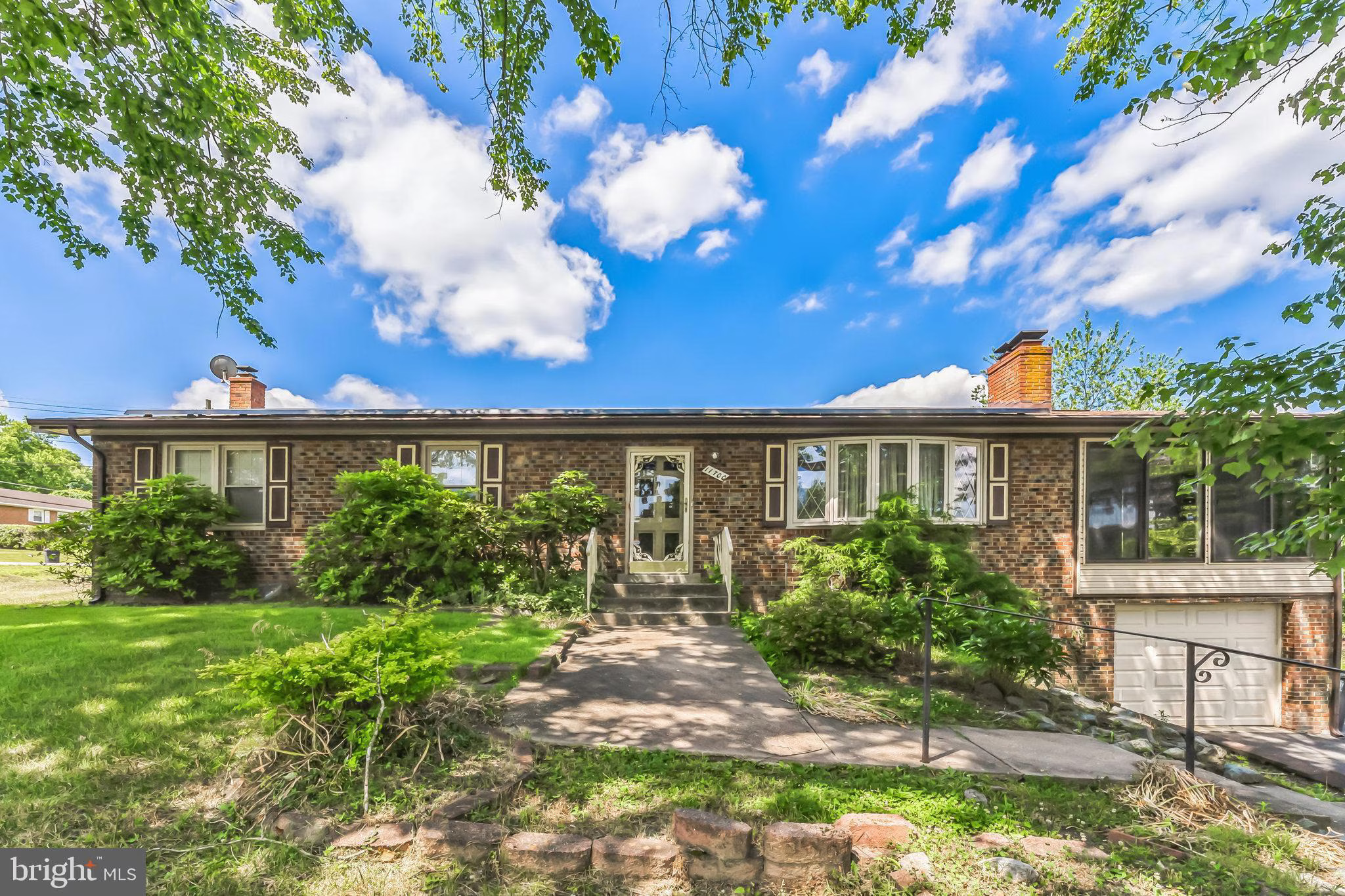 11700 Redwood Dr E, Brandywine MD